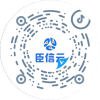 抖音