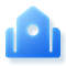 支付运营基地
